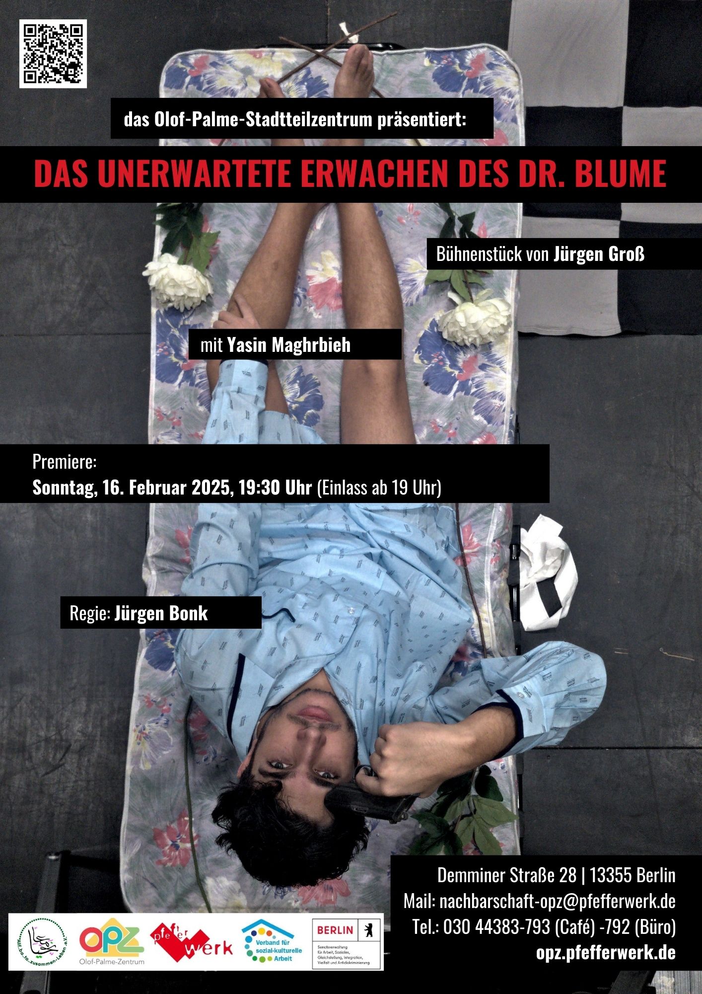 Plakat_Dr. Blume3